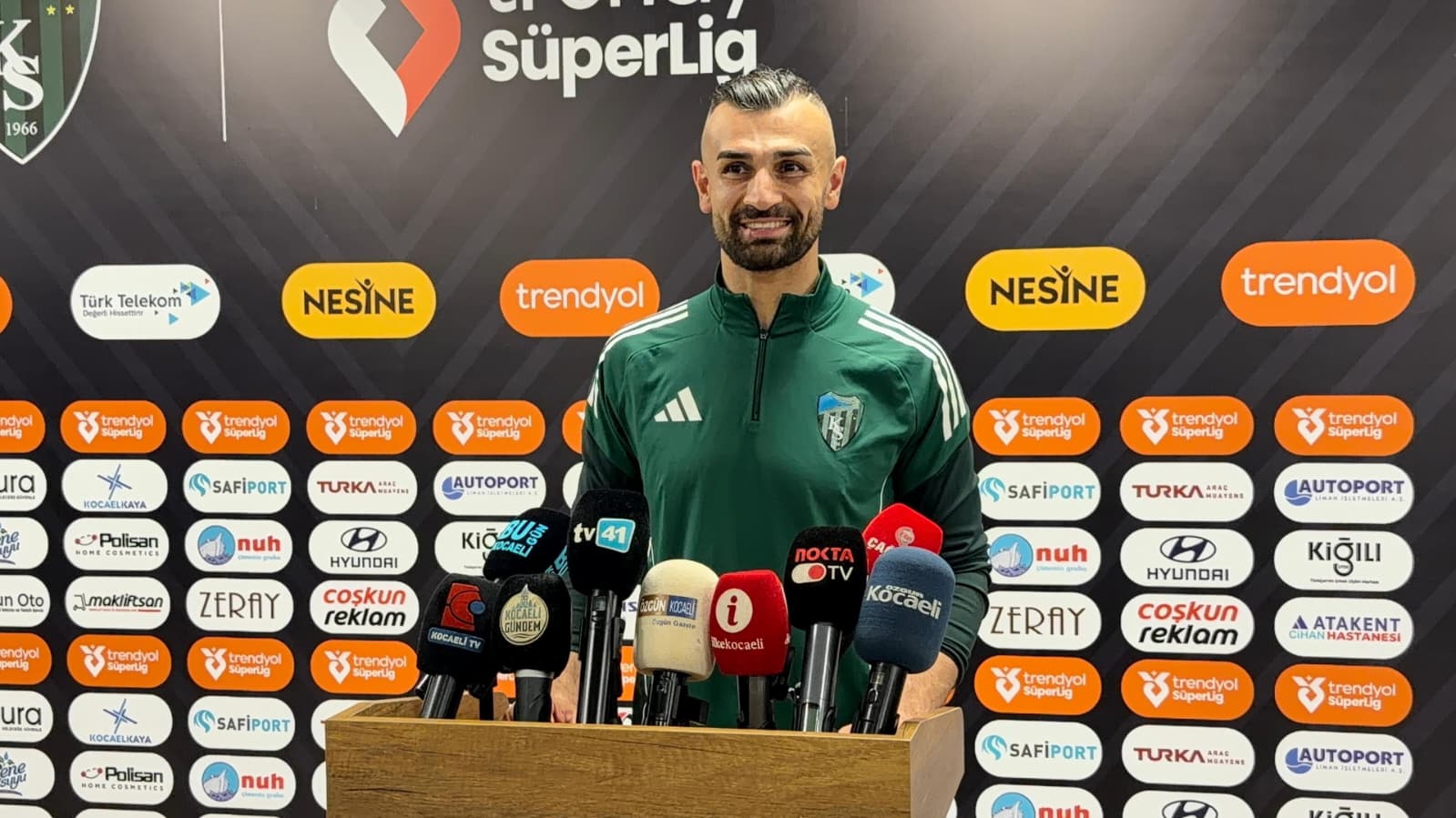 Whatsapp Image 2025 11 28 At 11.54.15 Pm