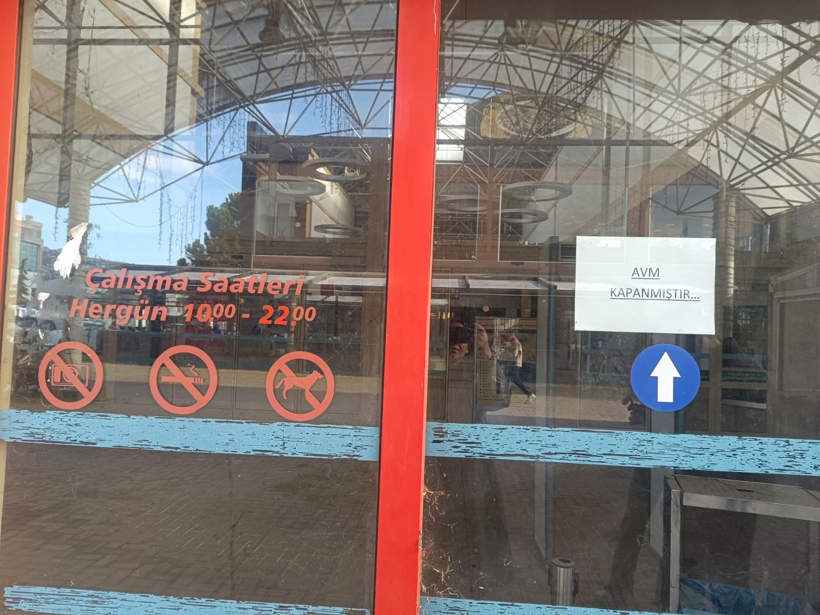 Whatsapp Image 2025 11 28 At 12.11.09