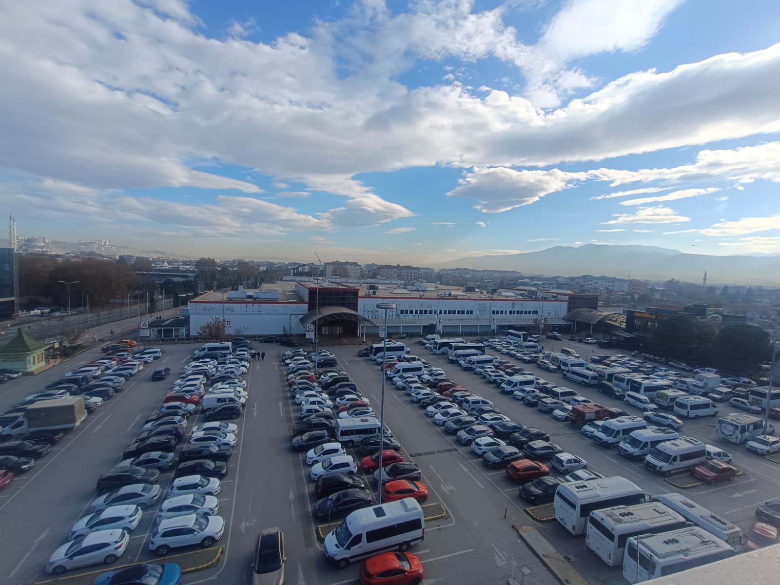 Whatsapp Image 2025 11 28 At 12.11.19