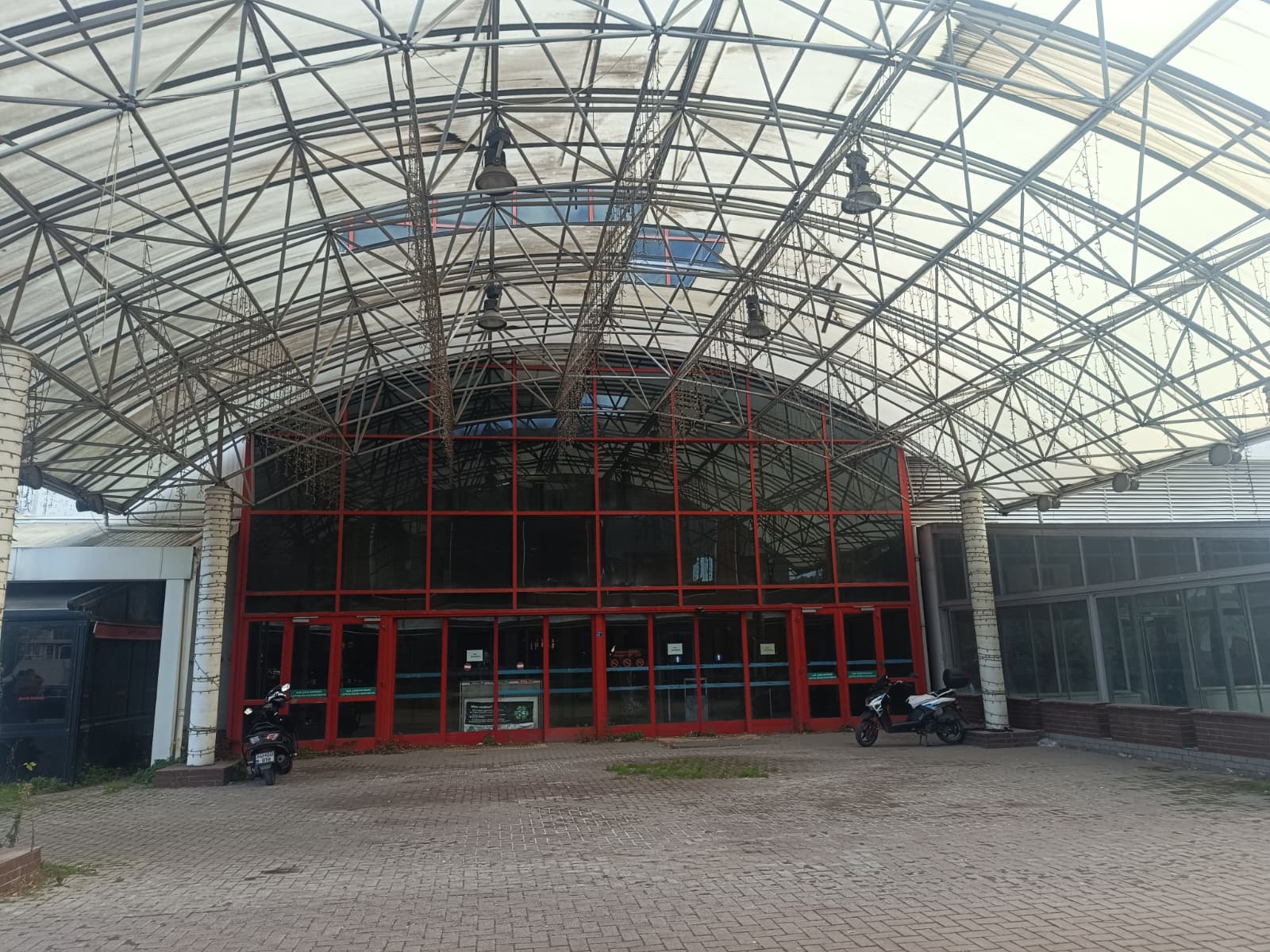 Whatsapp Image 2025 11 28 At 12.11.20 (1)