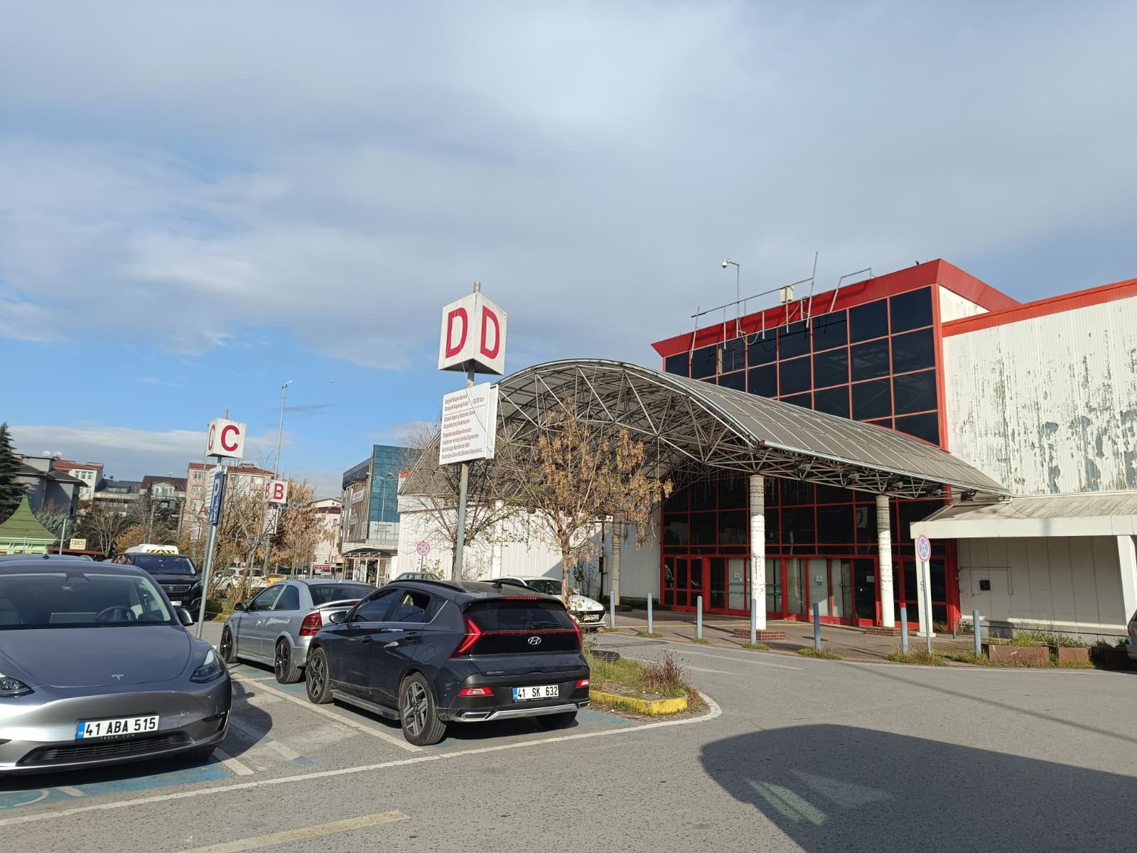 Whatsapp Image 2025 11 28 At 12.11.32 (1)