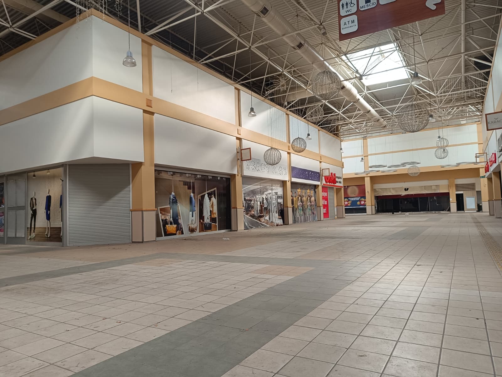 Whatsapp Image 2025 11 28 At 12.11.33 (1)