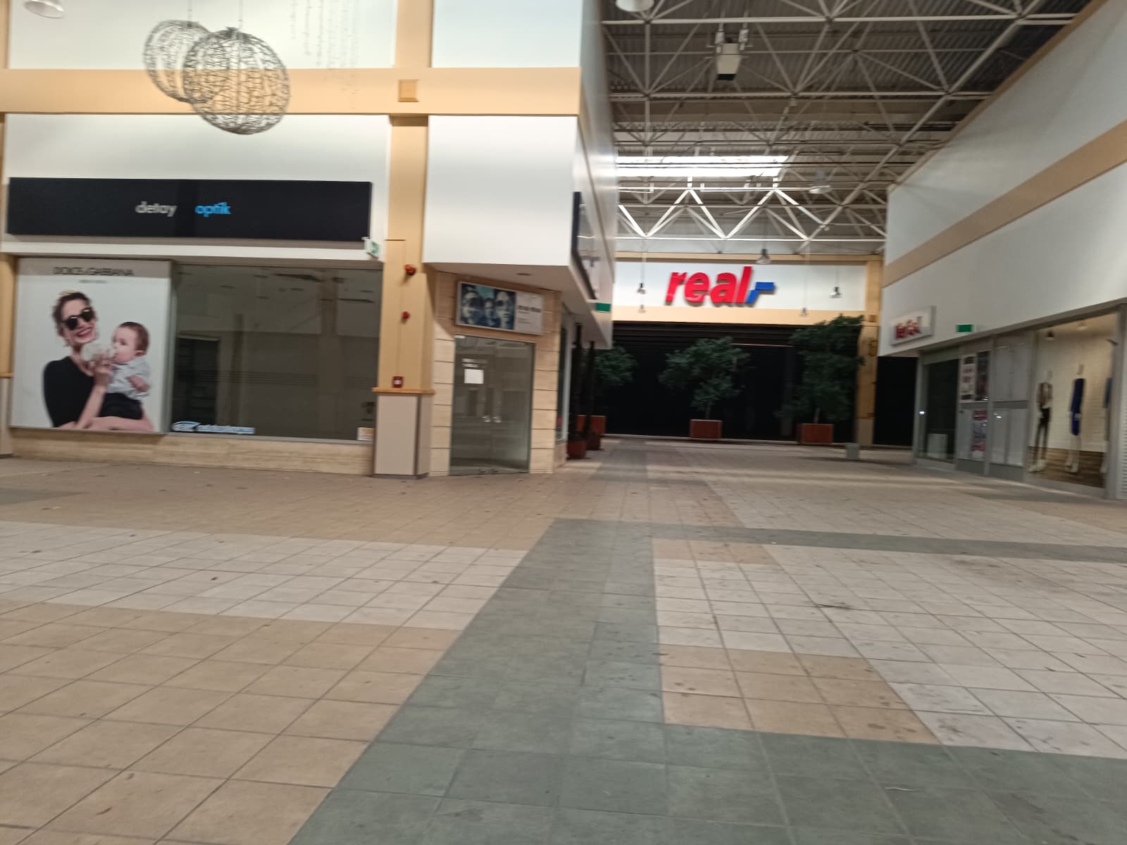 Whatsapp Image 2025 11 28 At 12.11.33