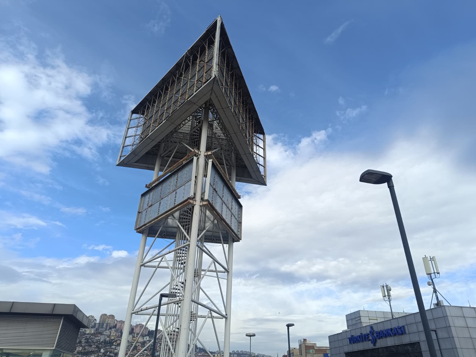 Whatsapp Image 2025 11 28 At 12.11.34 (1)