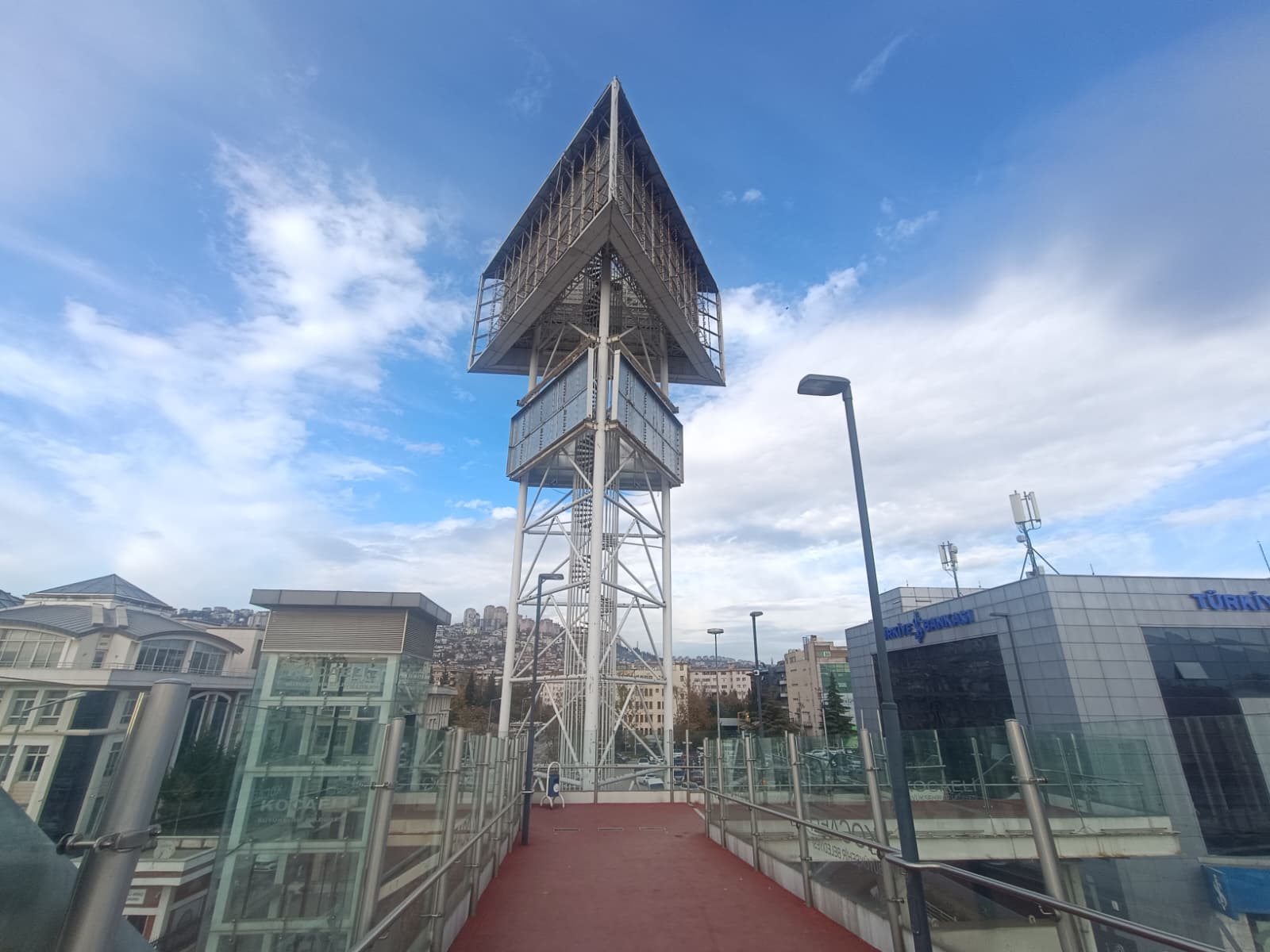 Whatsapp Image 2025 11 28 At 12.11.34