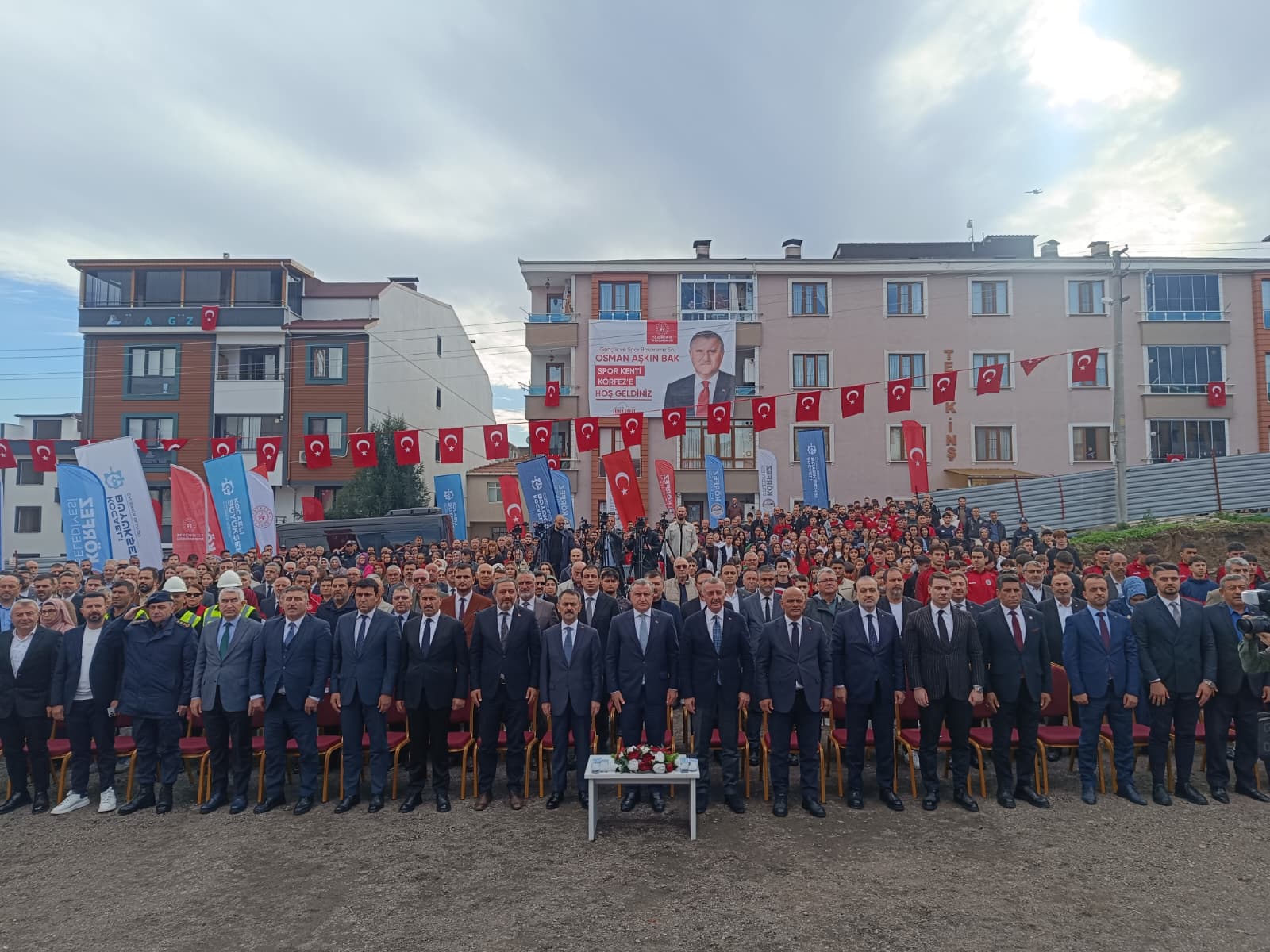 Whatsapp Image 2025 11 28 At 14.40.03 (1)