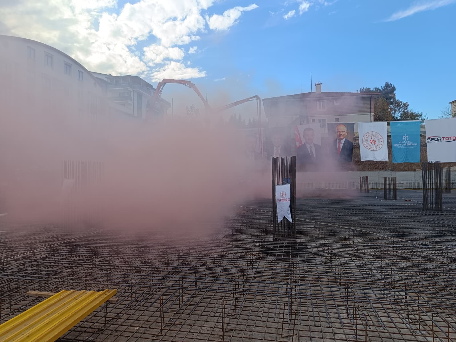 Whatsapp Image 2025 11 28 At 14.40.59