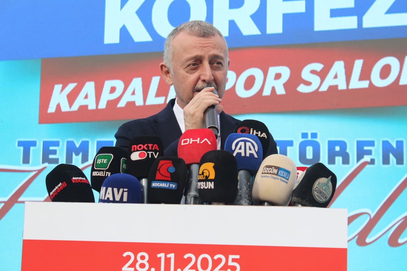 Whatsapp Image 2025 11 28 At 14.41.34 (1)