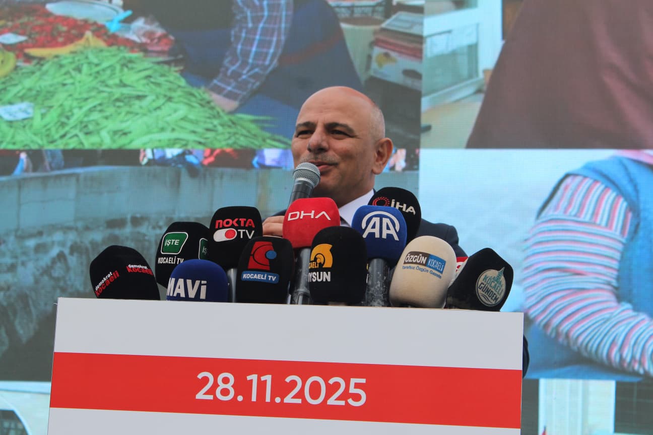 Whatsapp Image 2025 11 28 At 14.41.34