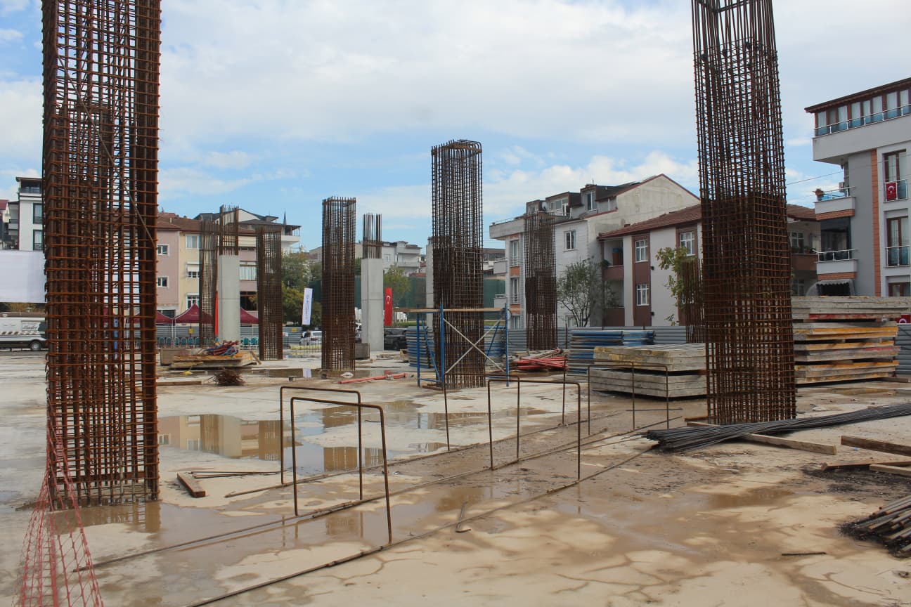 Whatsapp Image 2025 11 28 At 14.41.35 (1)