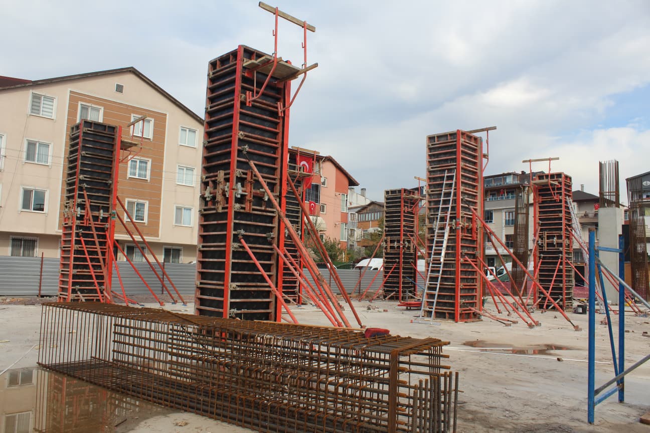 Whatsapp Image 2025 11 28 At 14.41.35 (2)