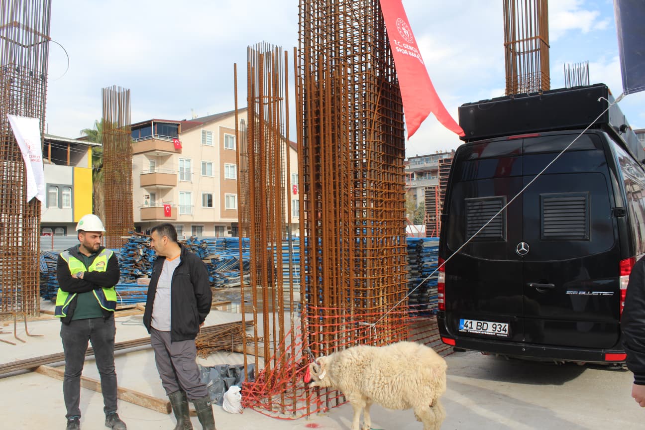 Whatsapp Image 2025 11 28 At 14.41.35