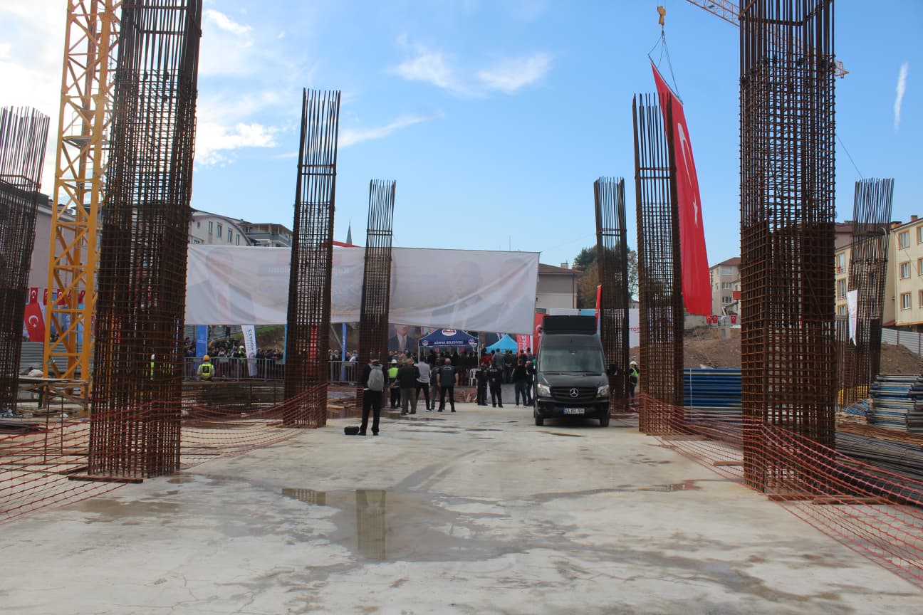 Whatsapp Image 2025 11 28 At 14.41.36 (1)