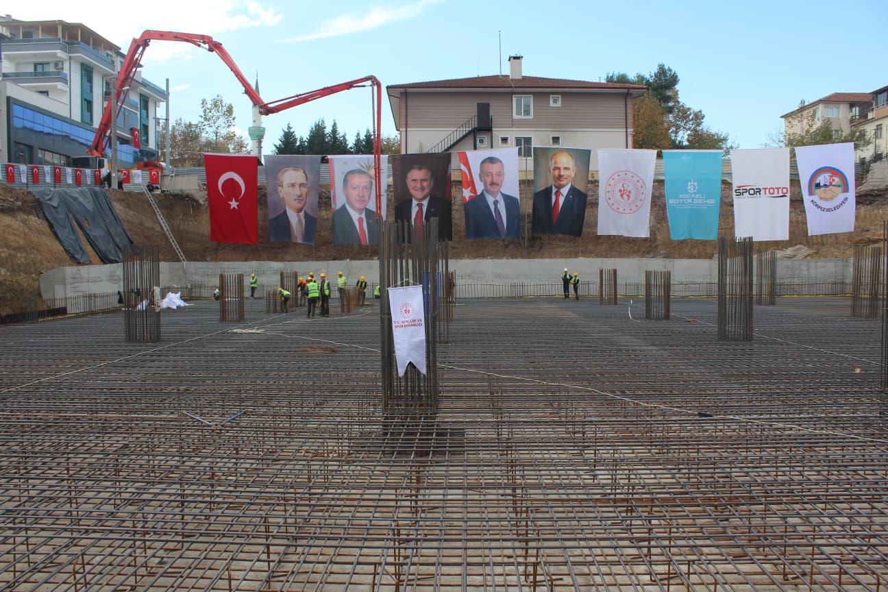 Whatsapp Image 2025 11 28 At 14.41.36 (3)