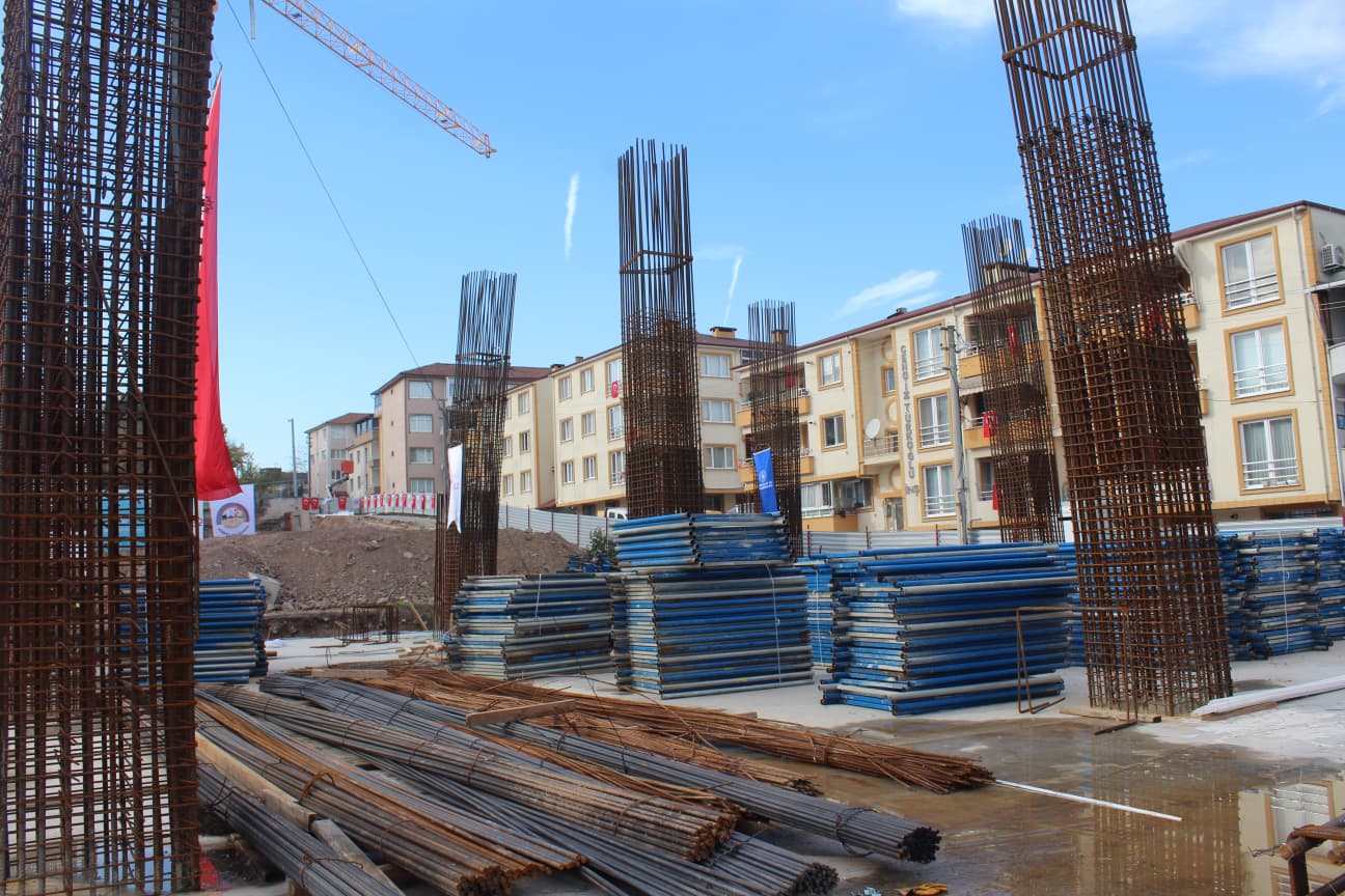 Whatsapp Image 2025 11 28 At 14.41.36