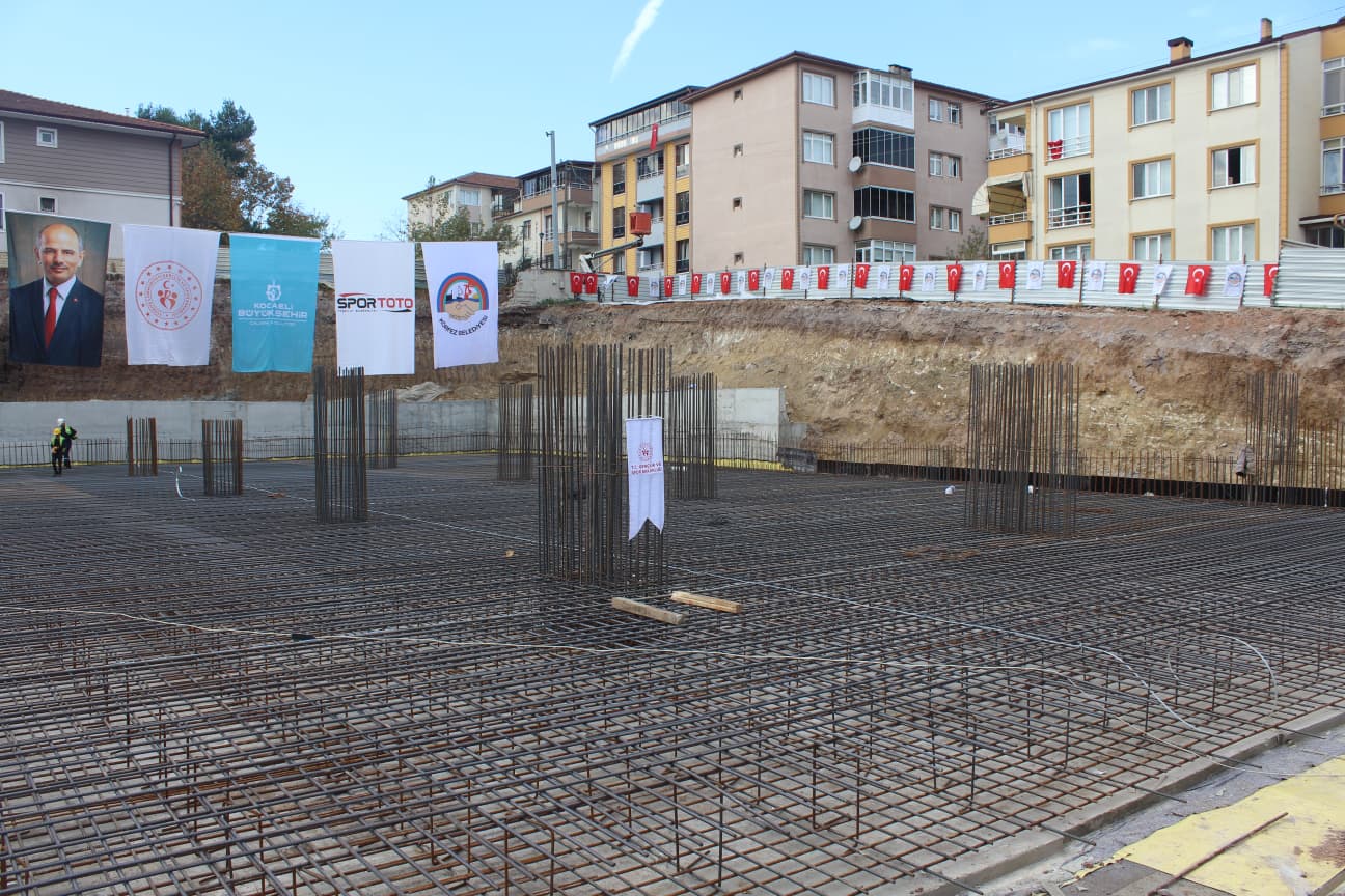 Whatsapp Image 2025 11 28 At 14.41.37