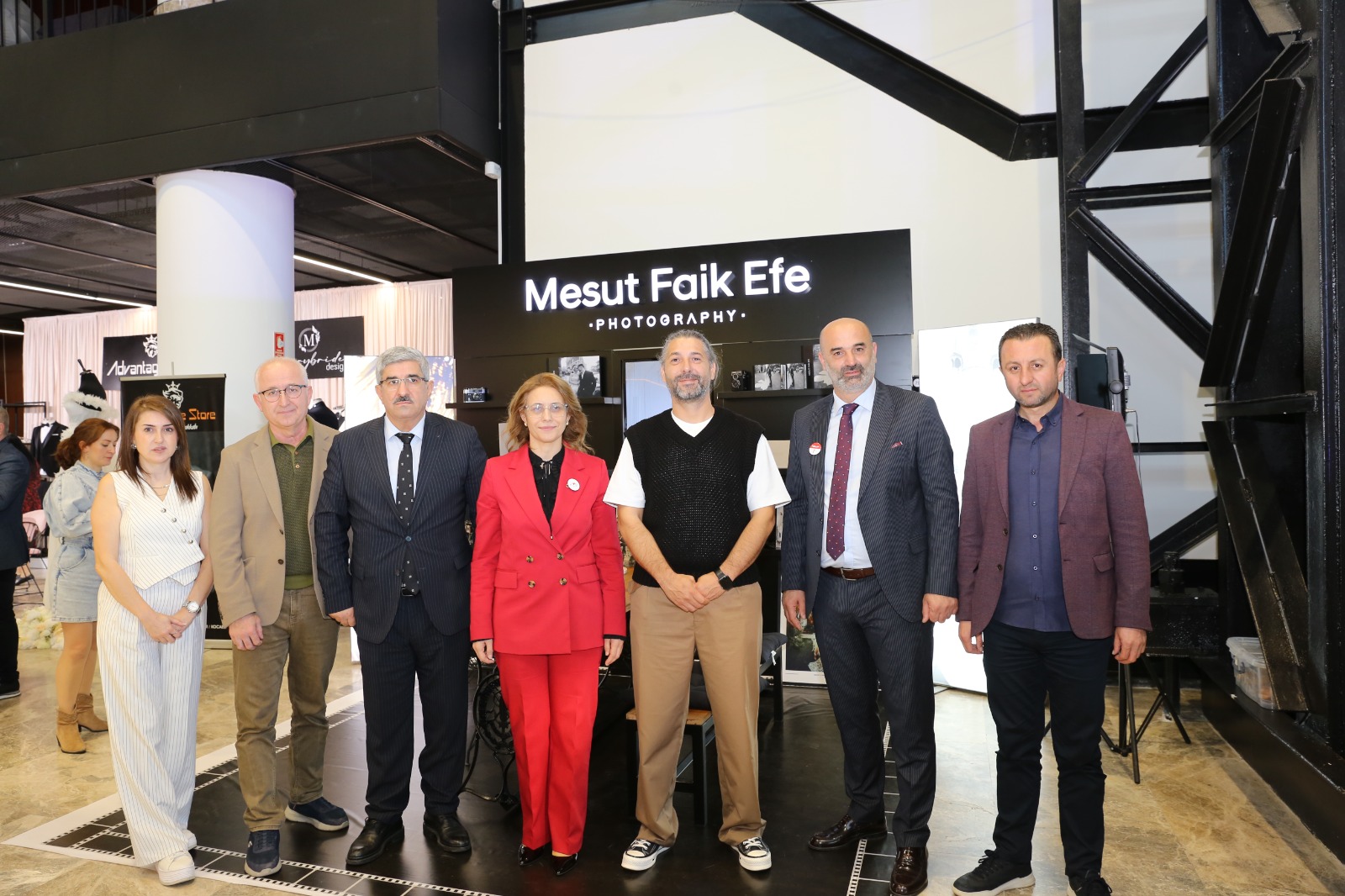 Whatsapp Image 2025 11 28 At 5.58.18 Pm (1)