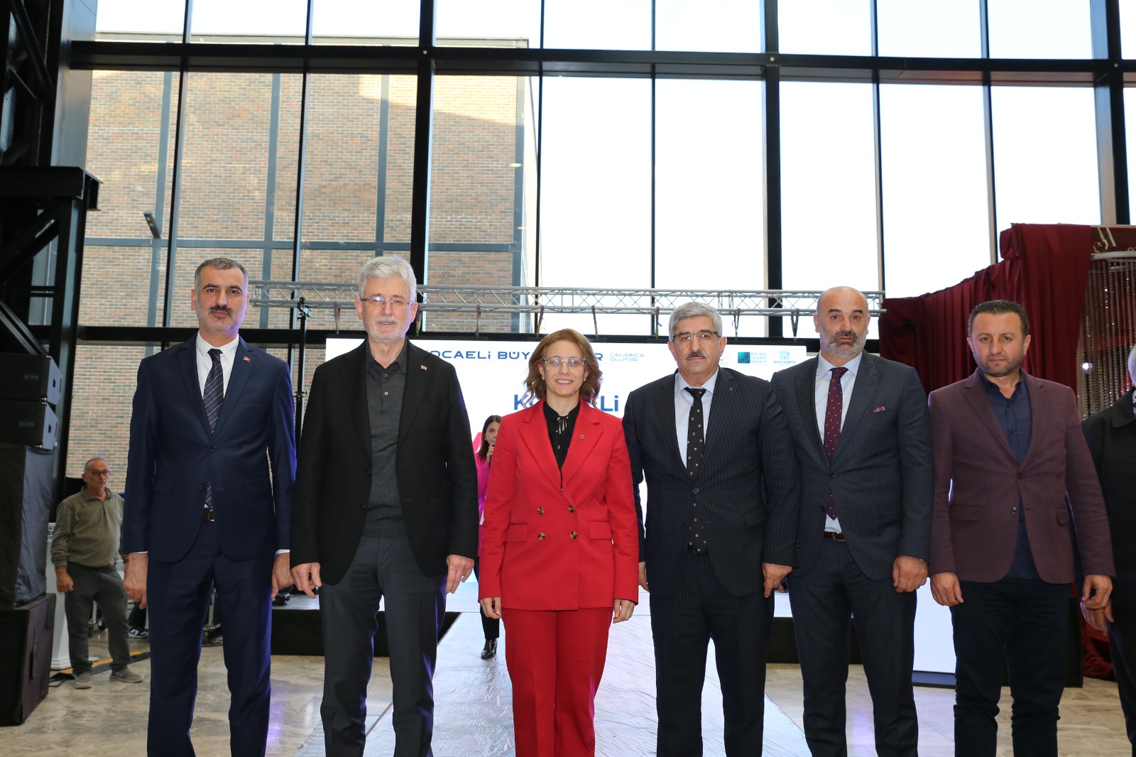 Whatsapp Image 2025 11 28 At 5.58.19 Pm (1)