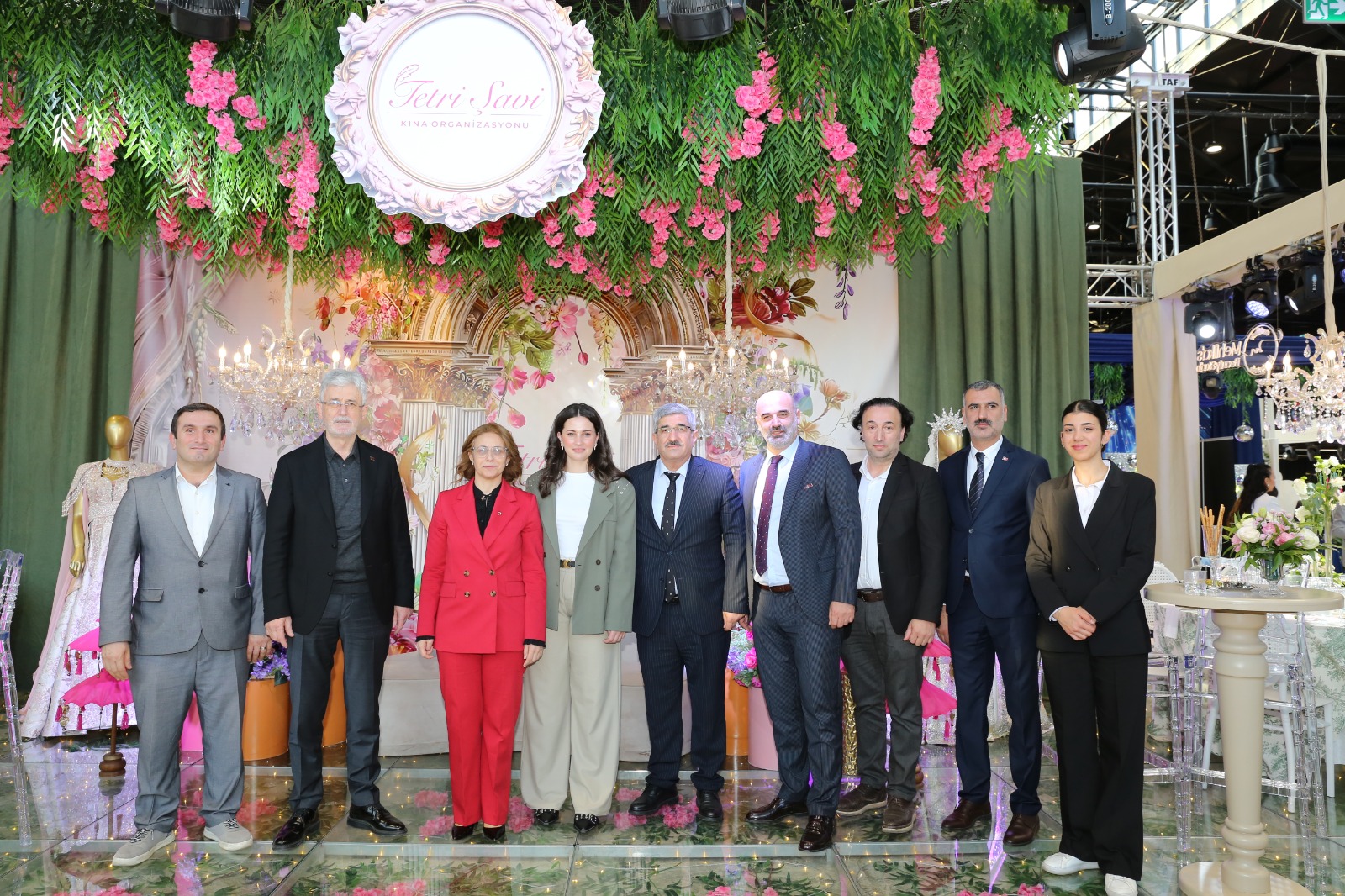 Whatsapp Image 2025 11 28 At 5.58.19 Pm (2)