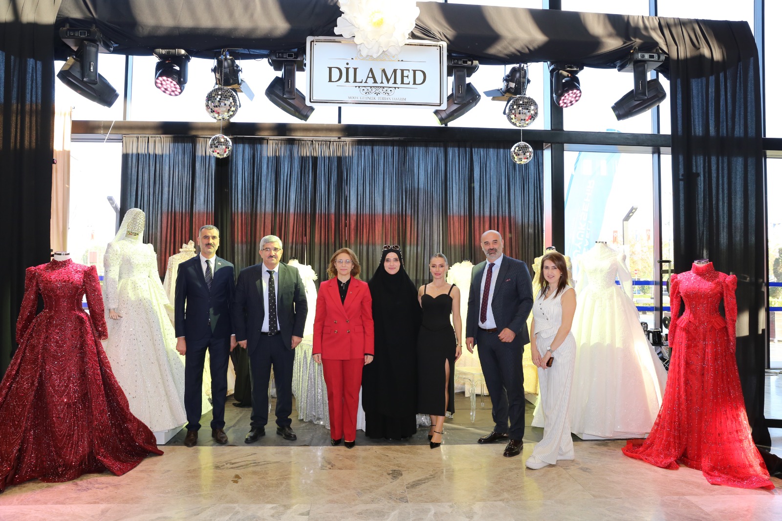 Whatsapp Image 2025 11 28 At 5.58.19 Pm (3)