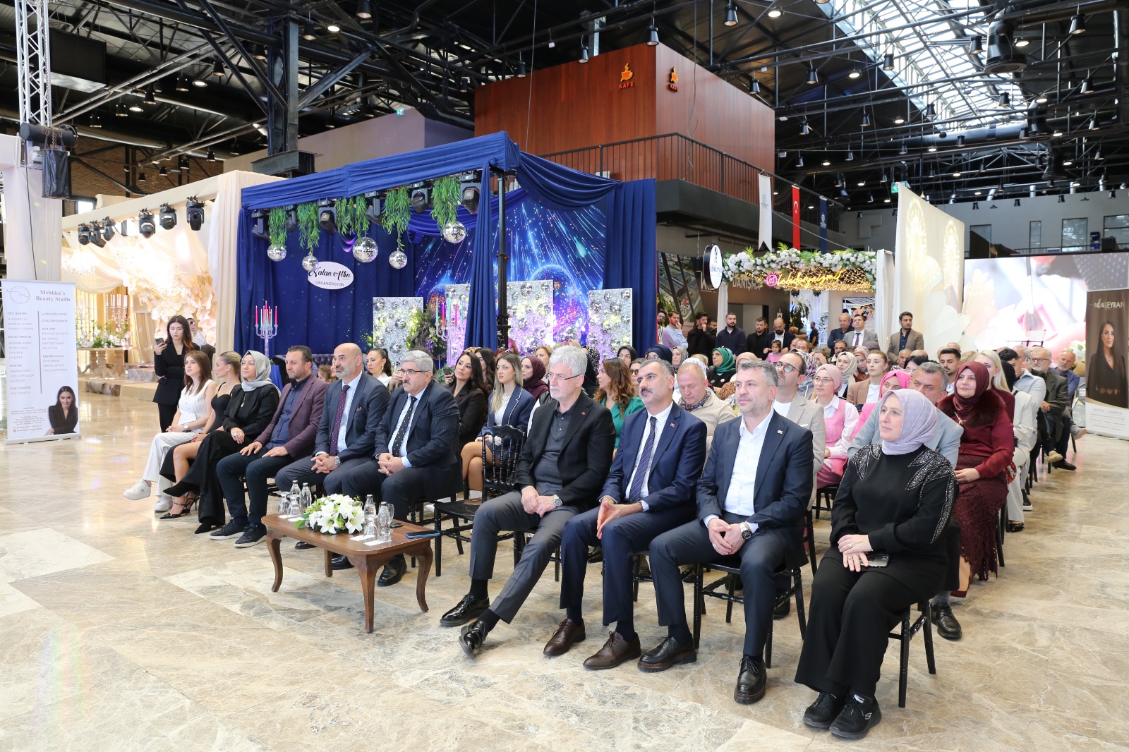 Whatsapp Image 2025 11 28 At 5.58.19 Pm