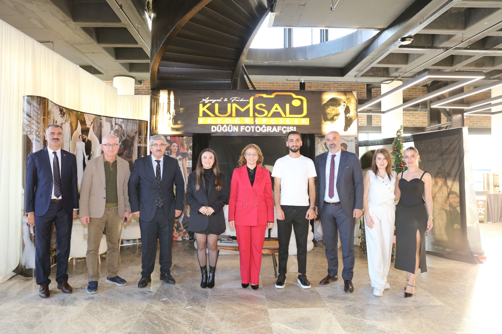 Whatsapp Image 2025 11 28 At 5.58.20 Pm (2)