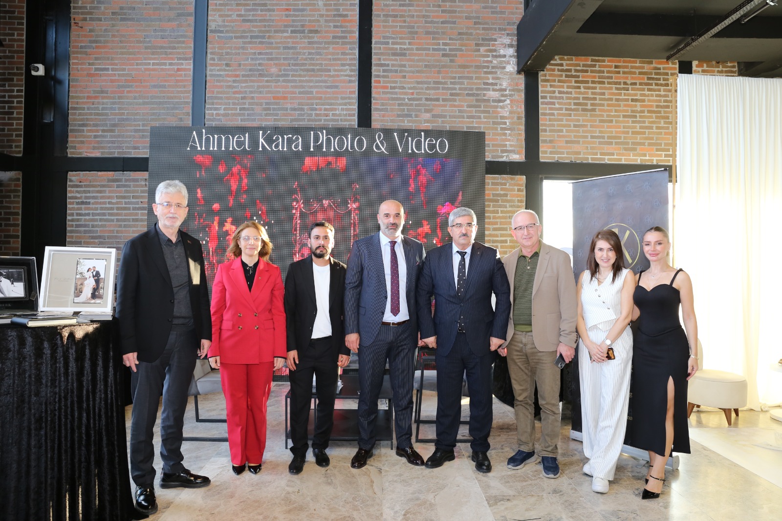 Whatsapp Image 2025 11 28 At 5.58.20 Pm