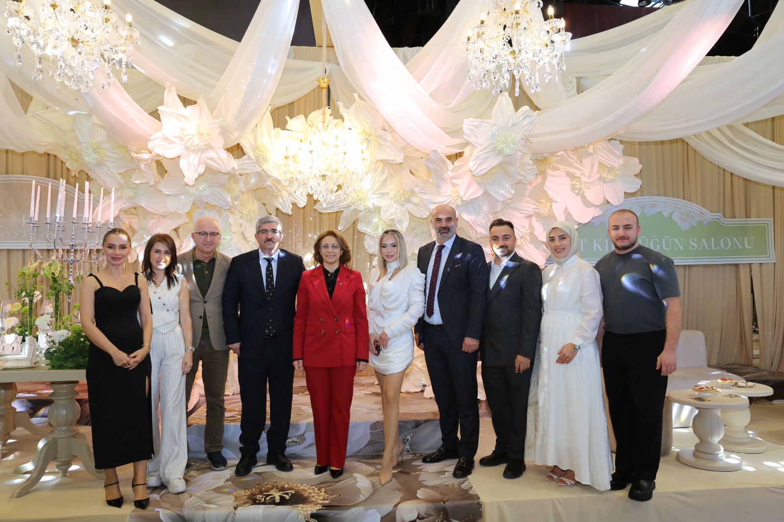 Whatsapp Image 2025 11 28 At 5.58.21 Pm (1)