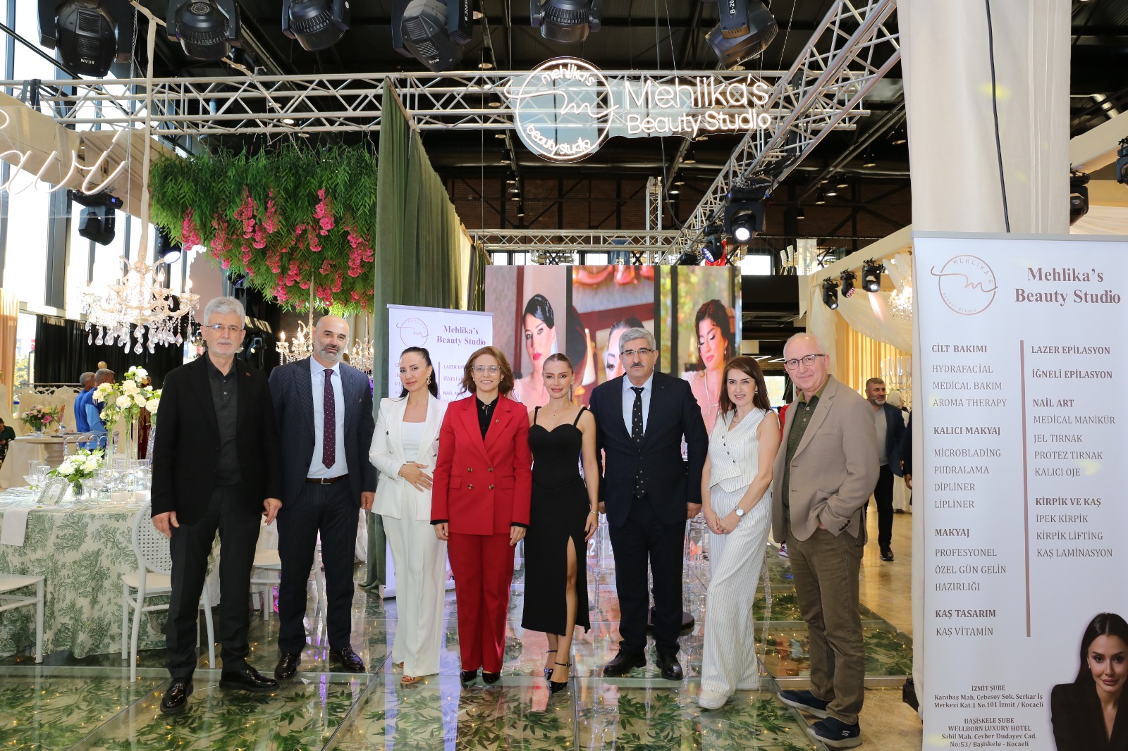 Whatsapp Image 2025 11 28 At 5.58.21 Pm (2)