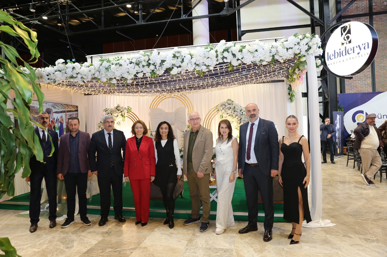 Whatsapp Image 2025 11 28 At 5.58.22 Pm (2)