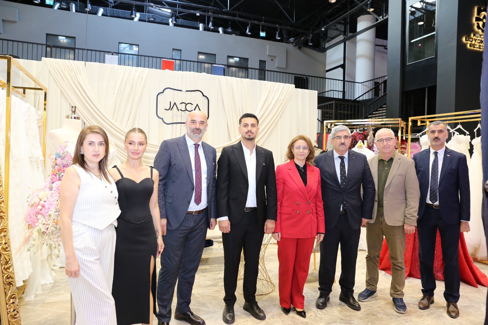 Whatsapp Image 2025 11 28 At 5.58.23 Pm (1)