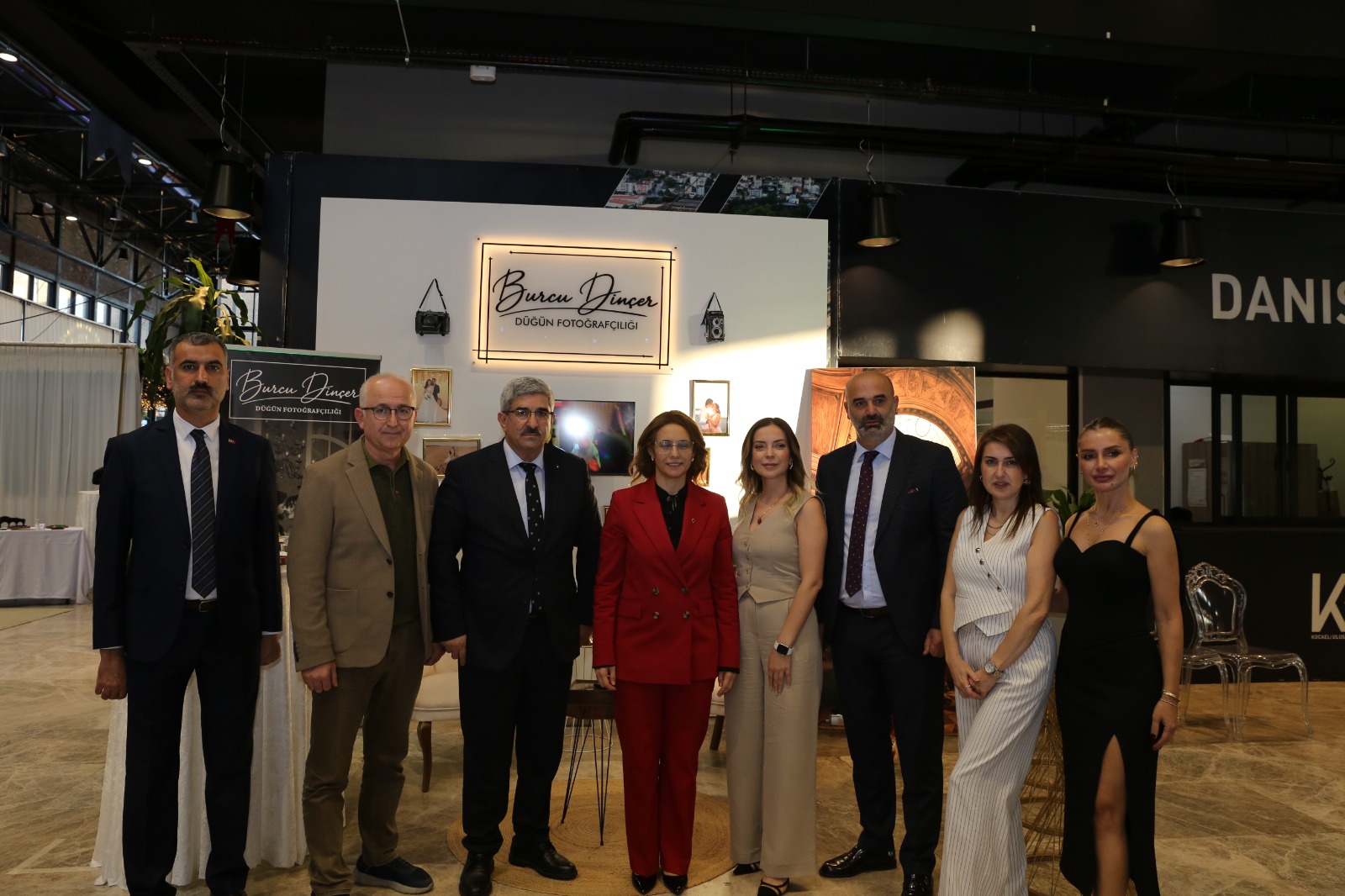 Whatsapp Image 2025 11 28 At 5.58.23 Pm (2)