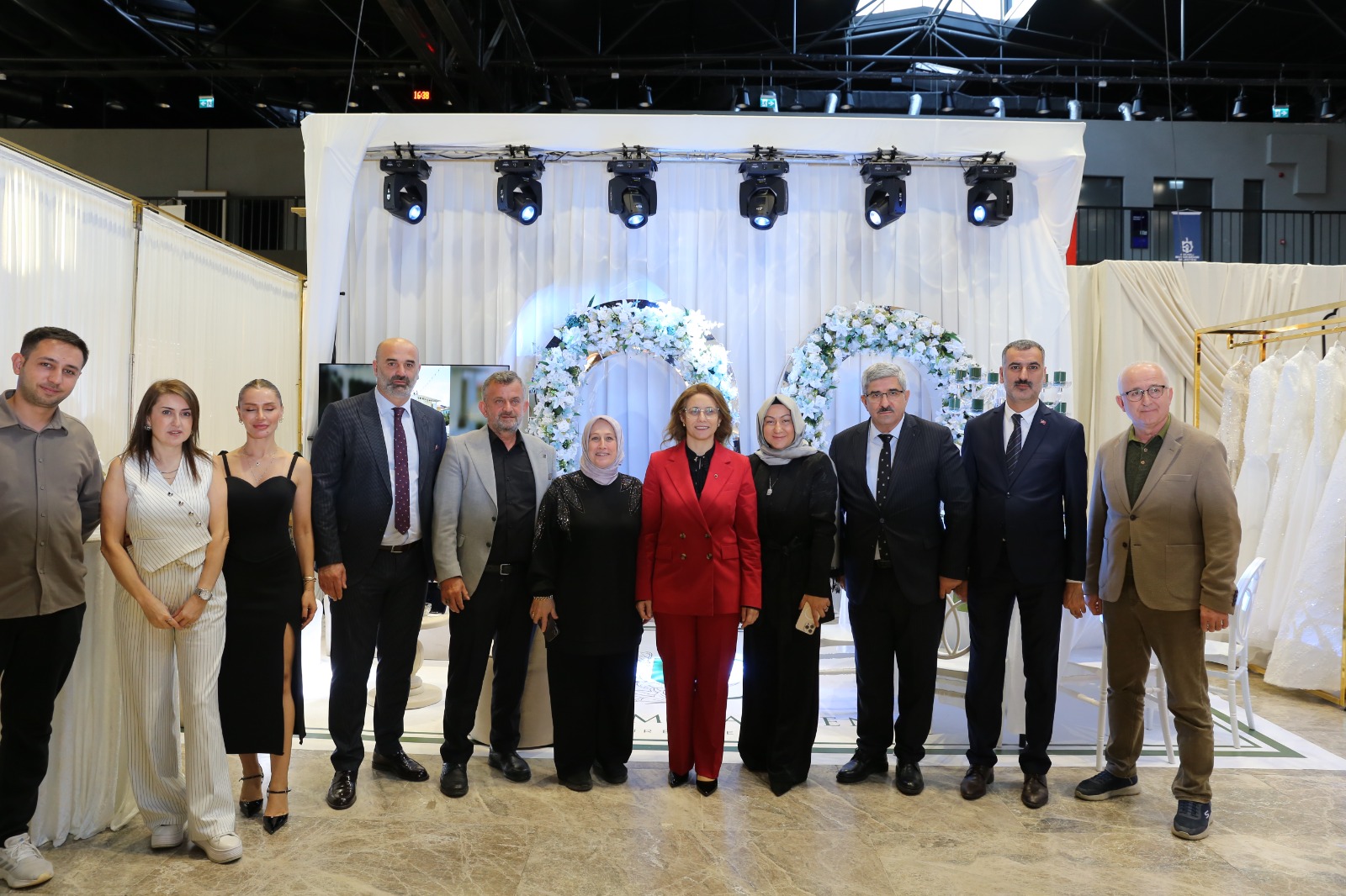 Whatsapp Image 2025 11 28 At 5.58.23 Pm (3)