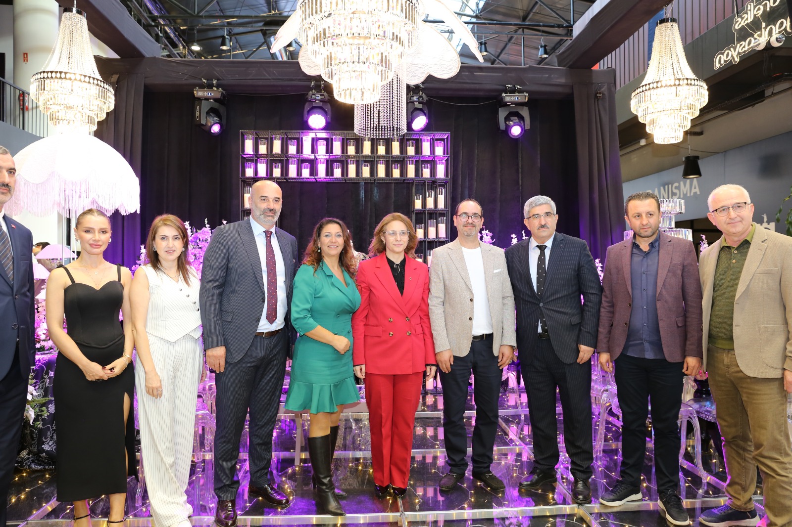 Whatsapp Image 2025 11 28 At 5.58.23 Pm