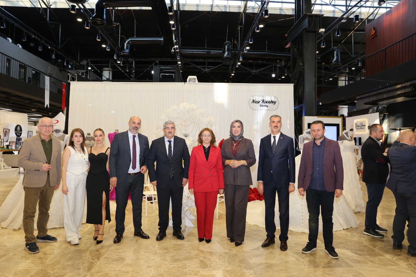 Whatsapp Image 2025 11 28 At 5.58.24 Pm (1)