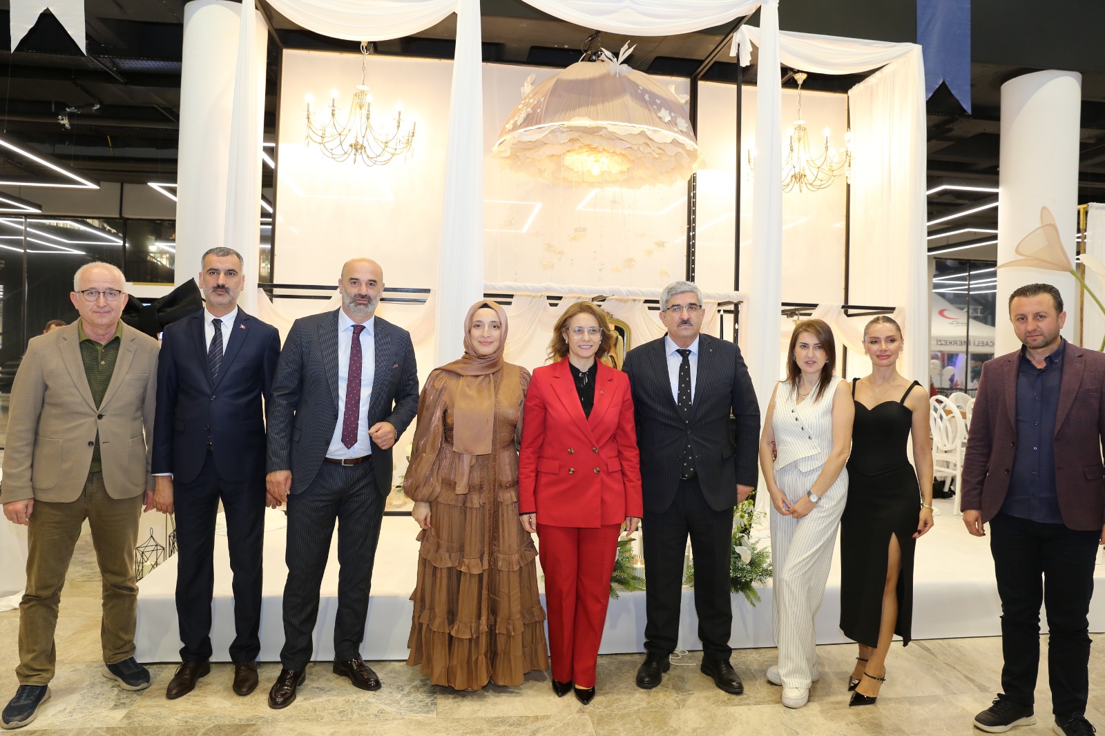 Whatsapp Image 2025 11 28 At 5.58.24 Pm (2)