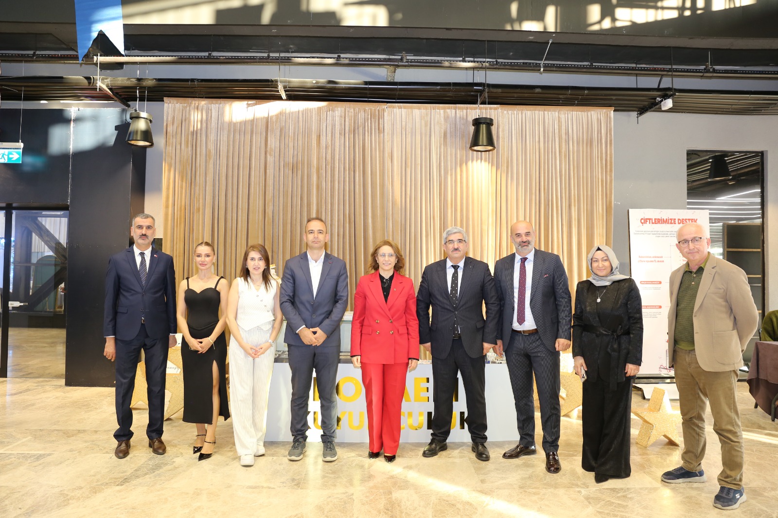 Whatsapp Image 2025 11 28 At 5.58.24 Pm