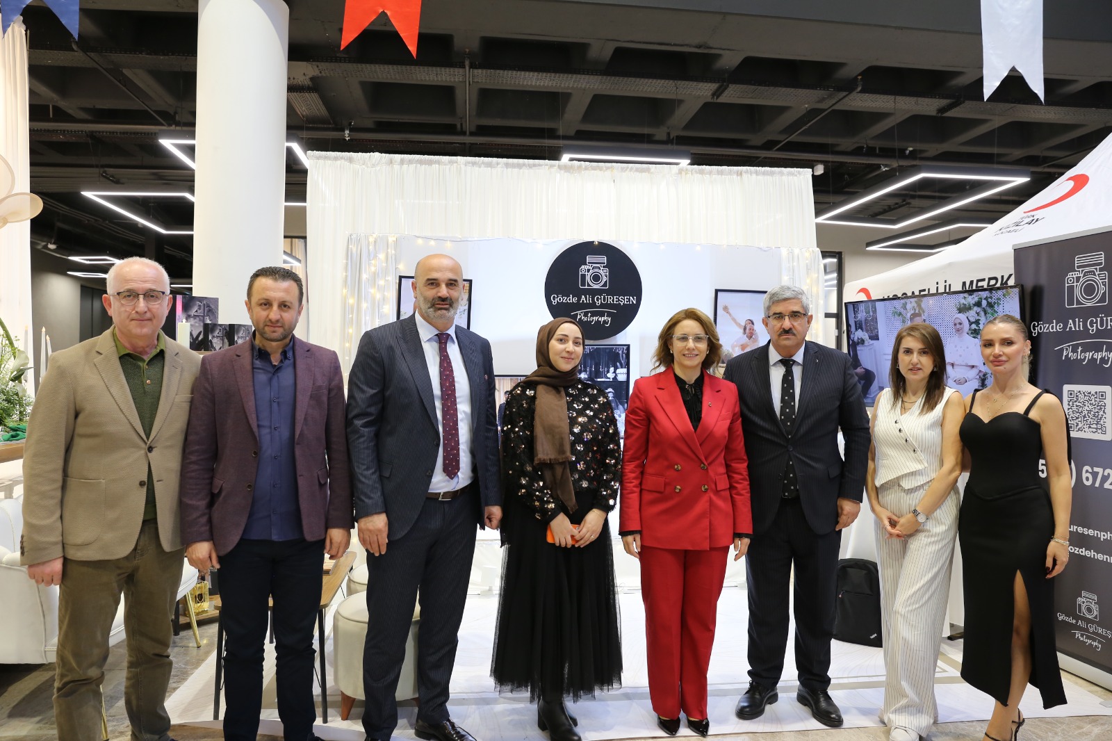 Whatsapp Image 2025 11 28 At 5.58.25 Pm (1)