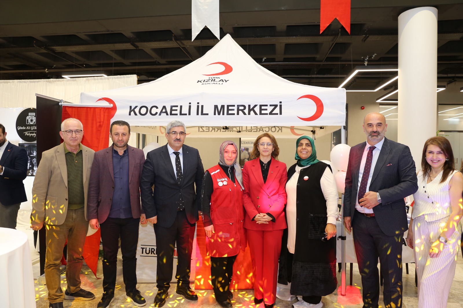 Whatsapp Image 2025 11 28 At 5.58.25 Pm (2)