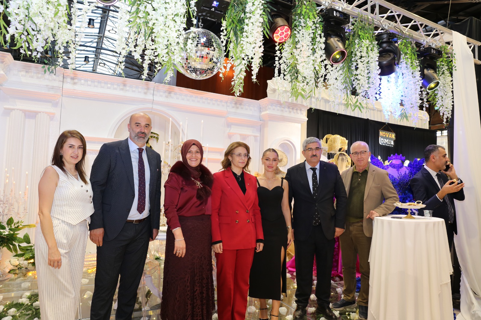 Whatsapp Image 2025 11 28 At 5.58.25 Pm (3)