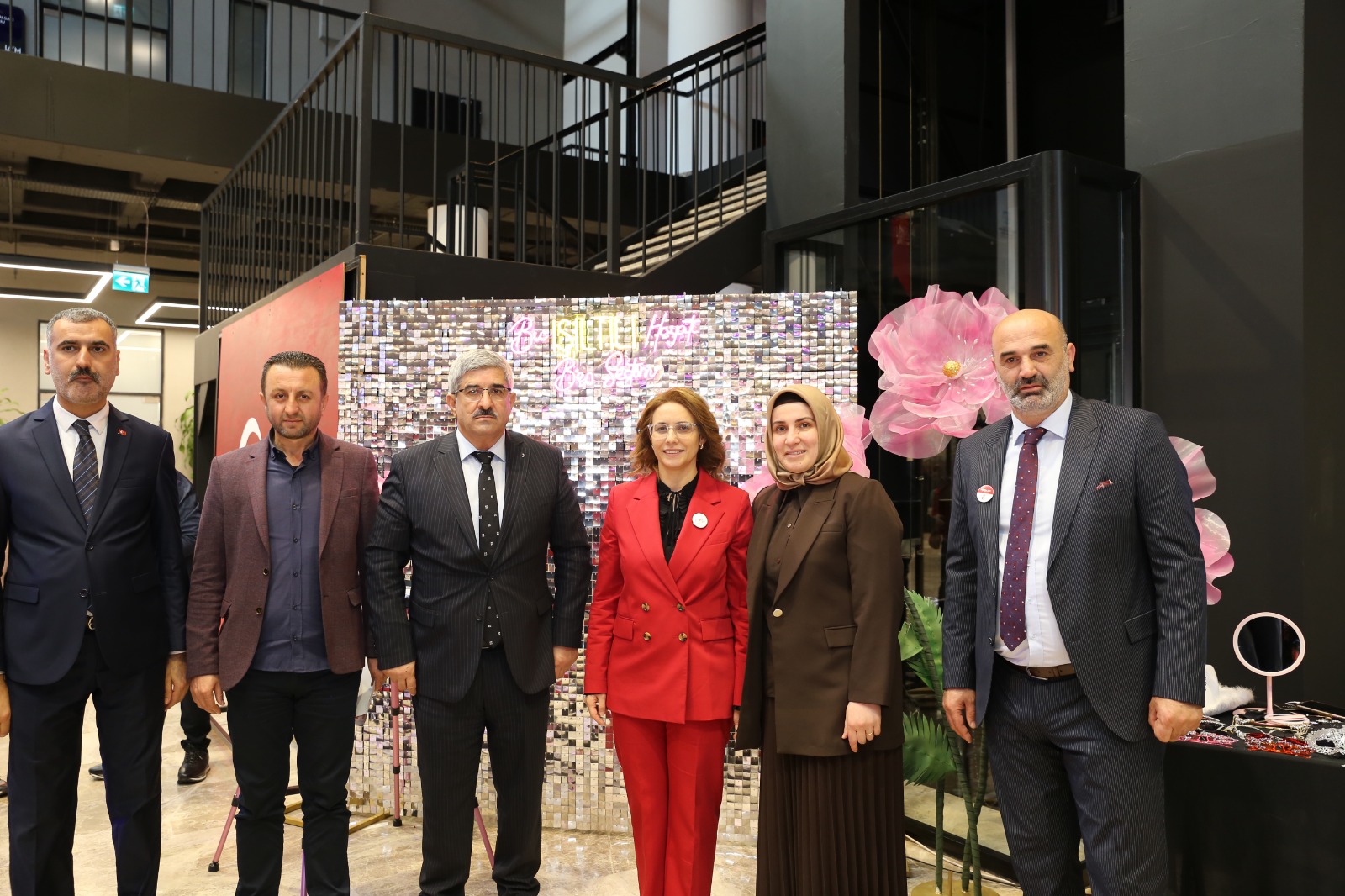 Whatsapp Image 2025 11 28 At 5.58.26 Pm