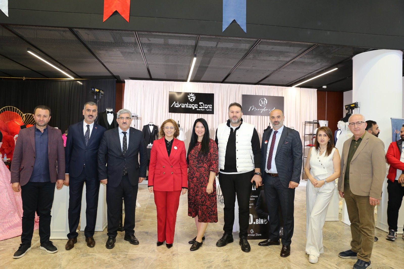 Whatsapp Image 2025 11 28 At 5.58.27 Pm