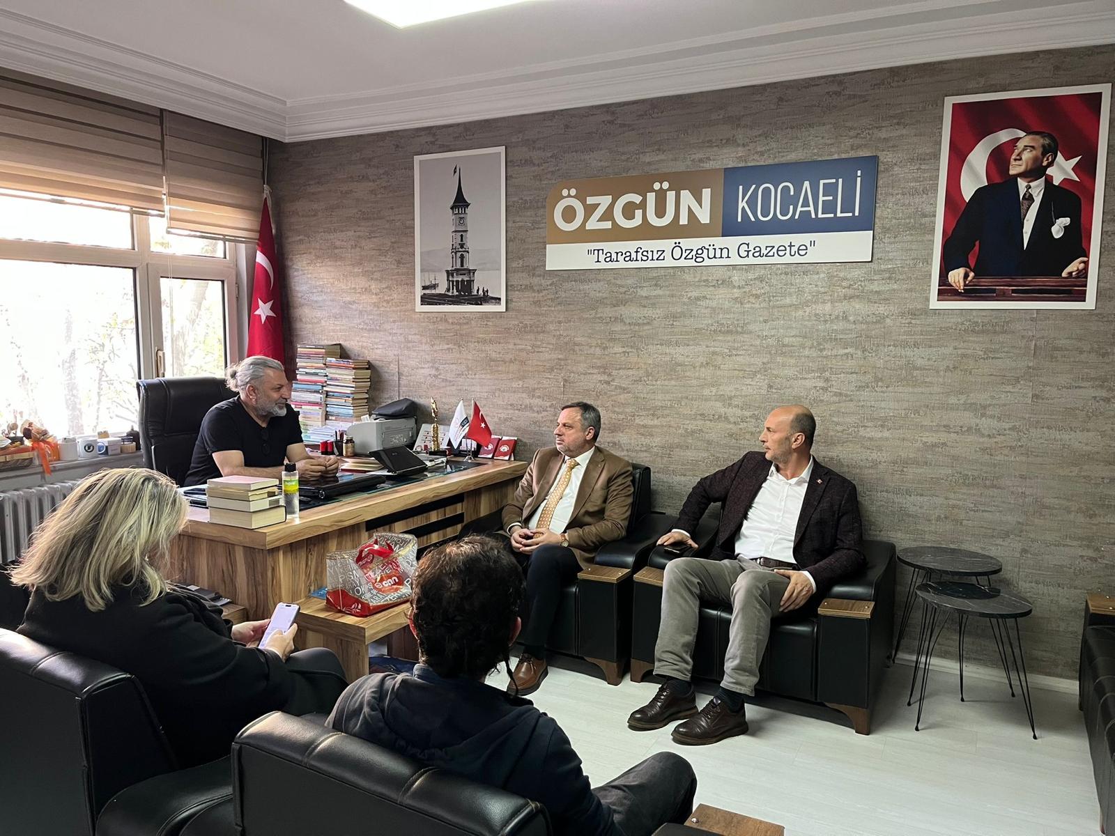 Whatsapp Image 2025 11 28 At 7.25.43 Pm (1)