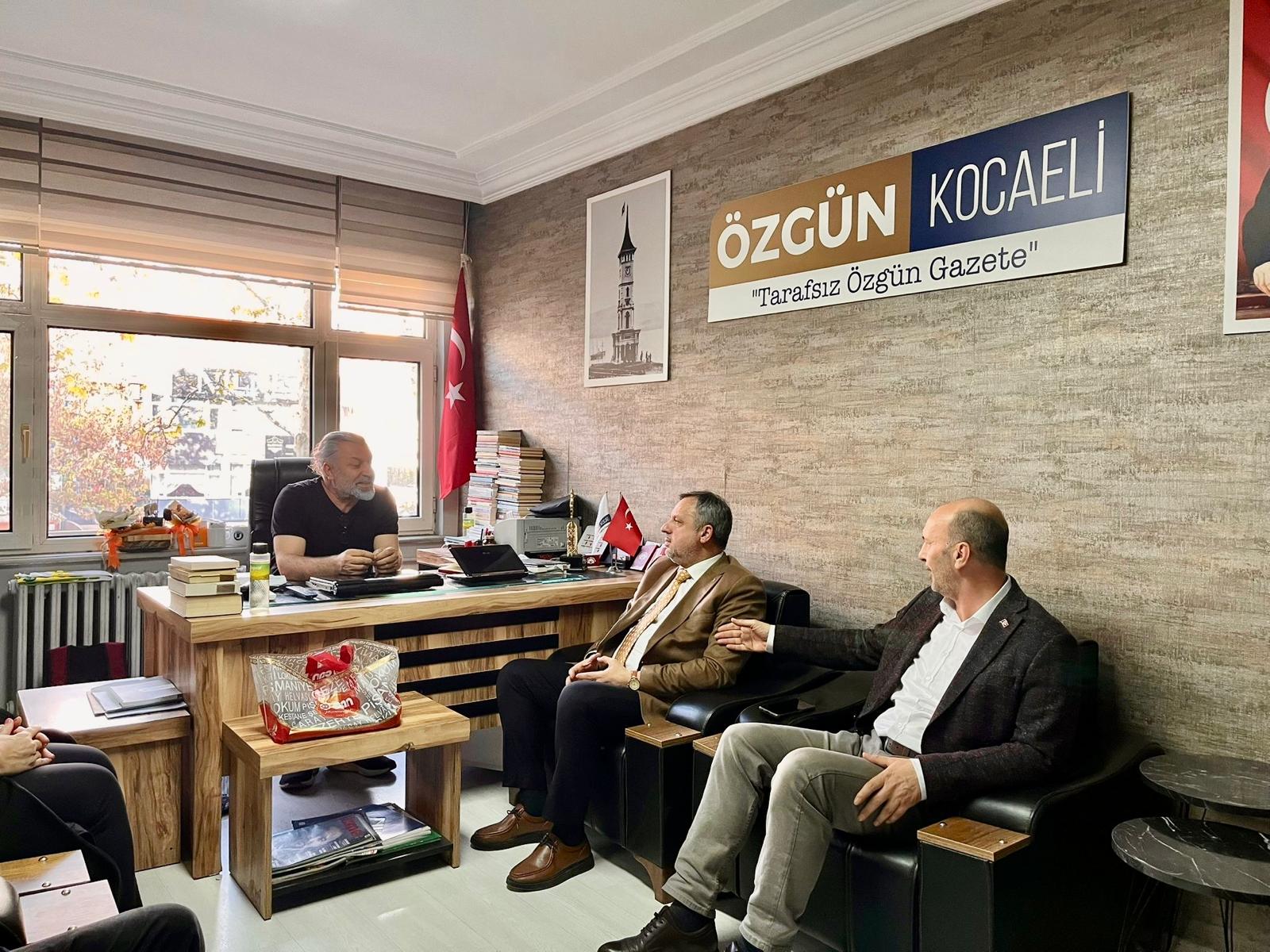 Whatsapp Image 2025 11 28 At 7.25.43 Pm (2)