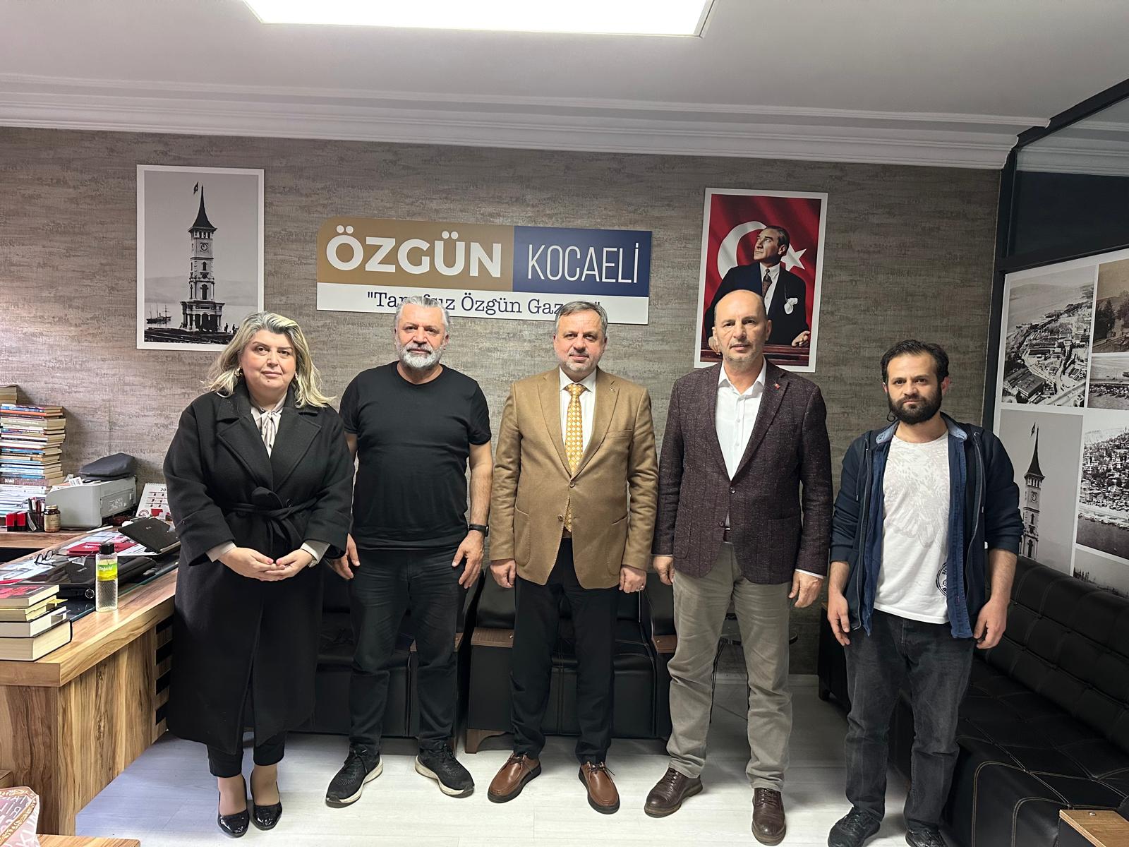 Whatsapp Image 2025 11 28 At 7.25.43 Pm