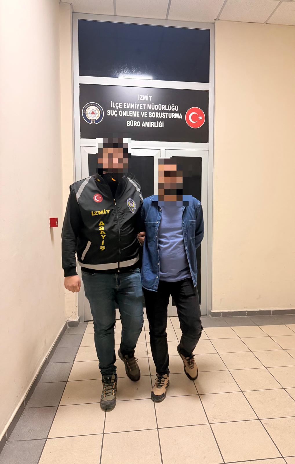 Whatsapp Image 2025 11 28 At 7.41.31 Pm