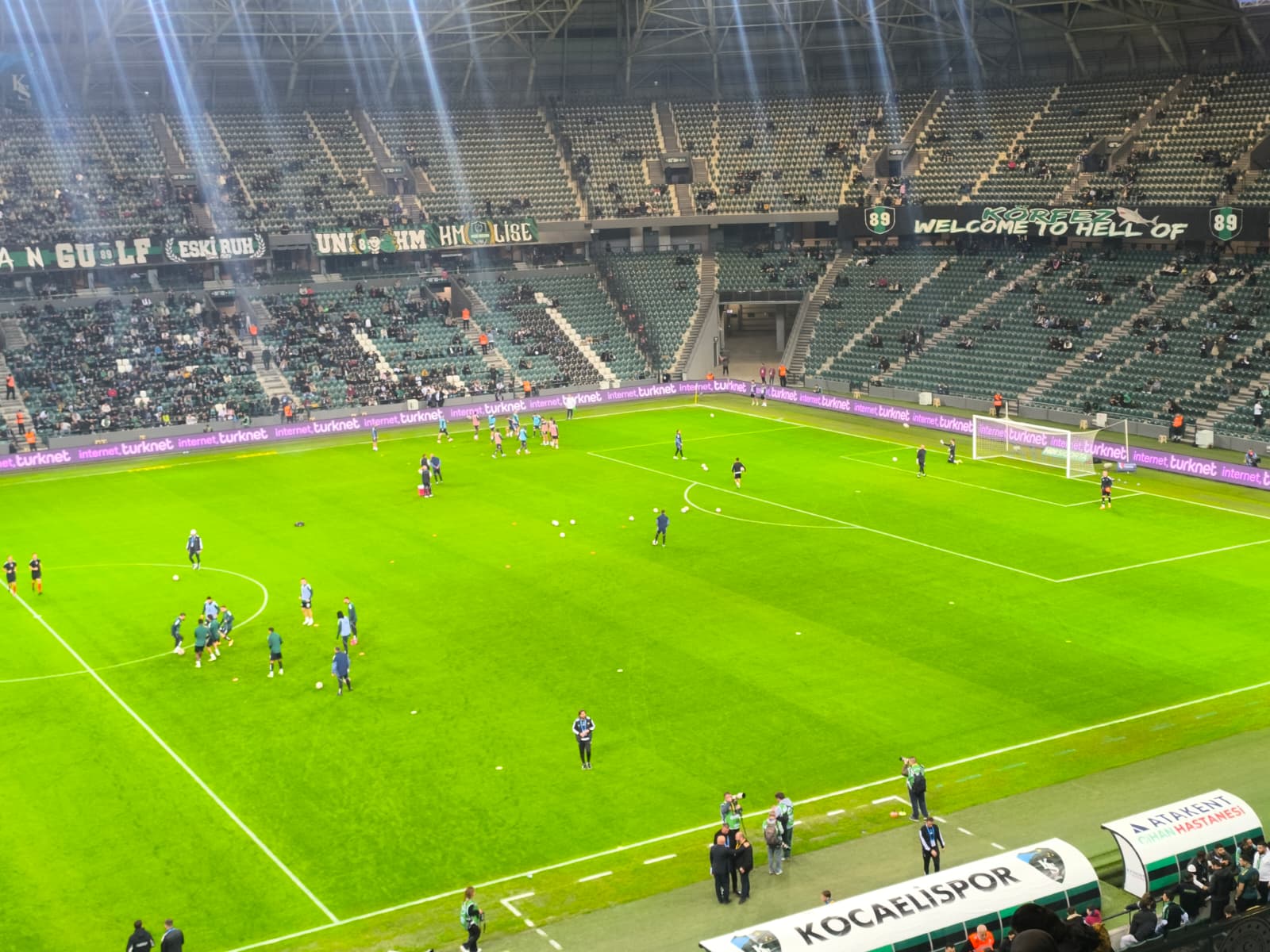 Whatsapp Image 2025 11 28 At 7.42.47 Pm