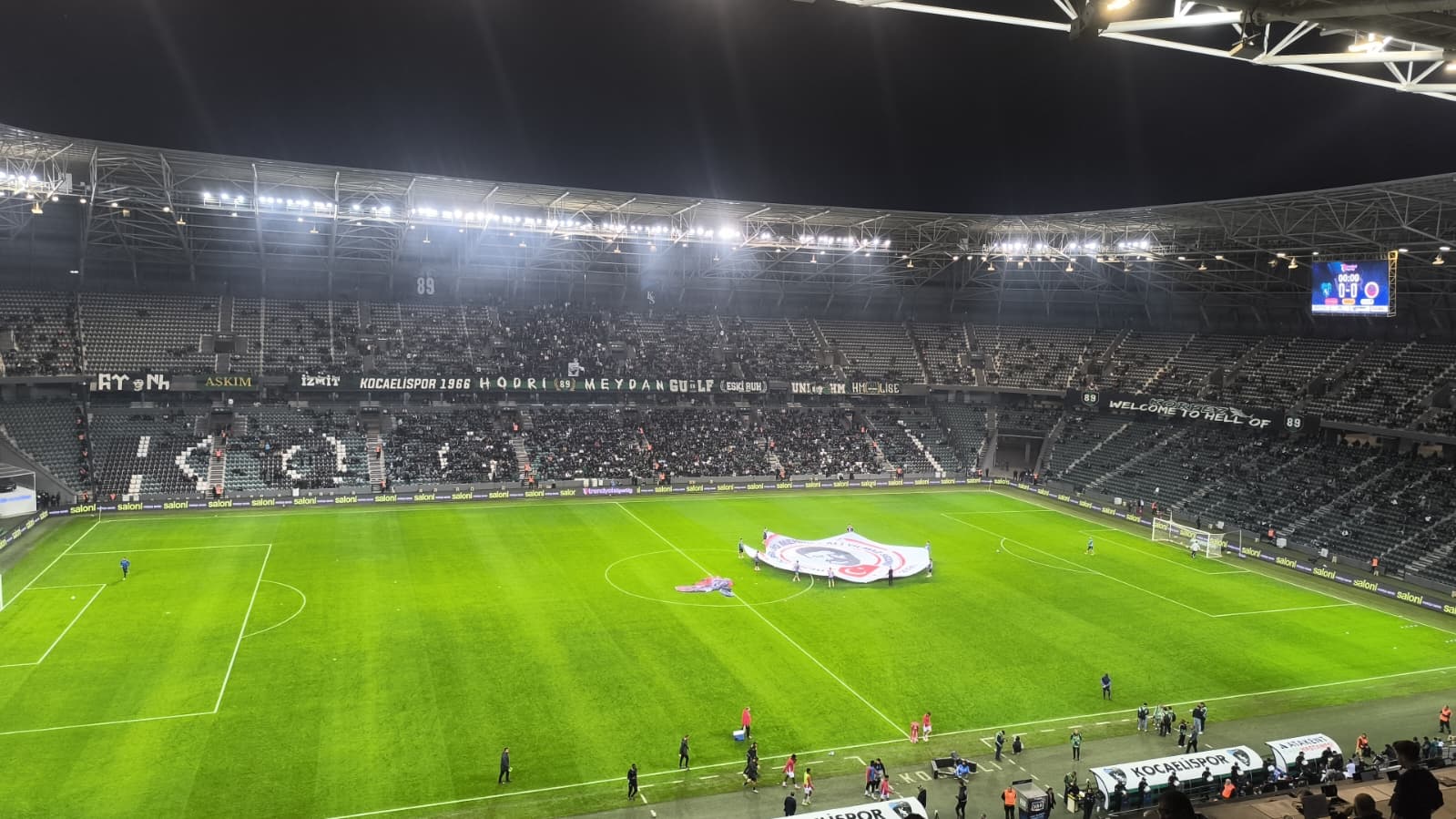 Whatsapp Image 2025 11 28 At 7.43.03 Pm