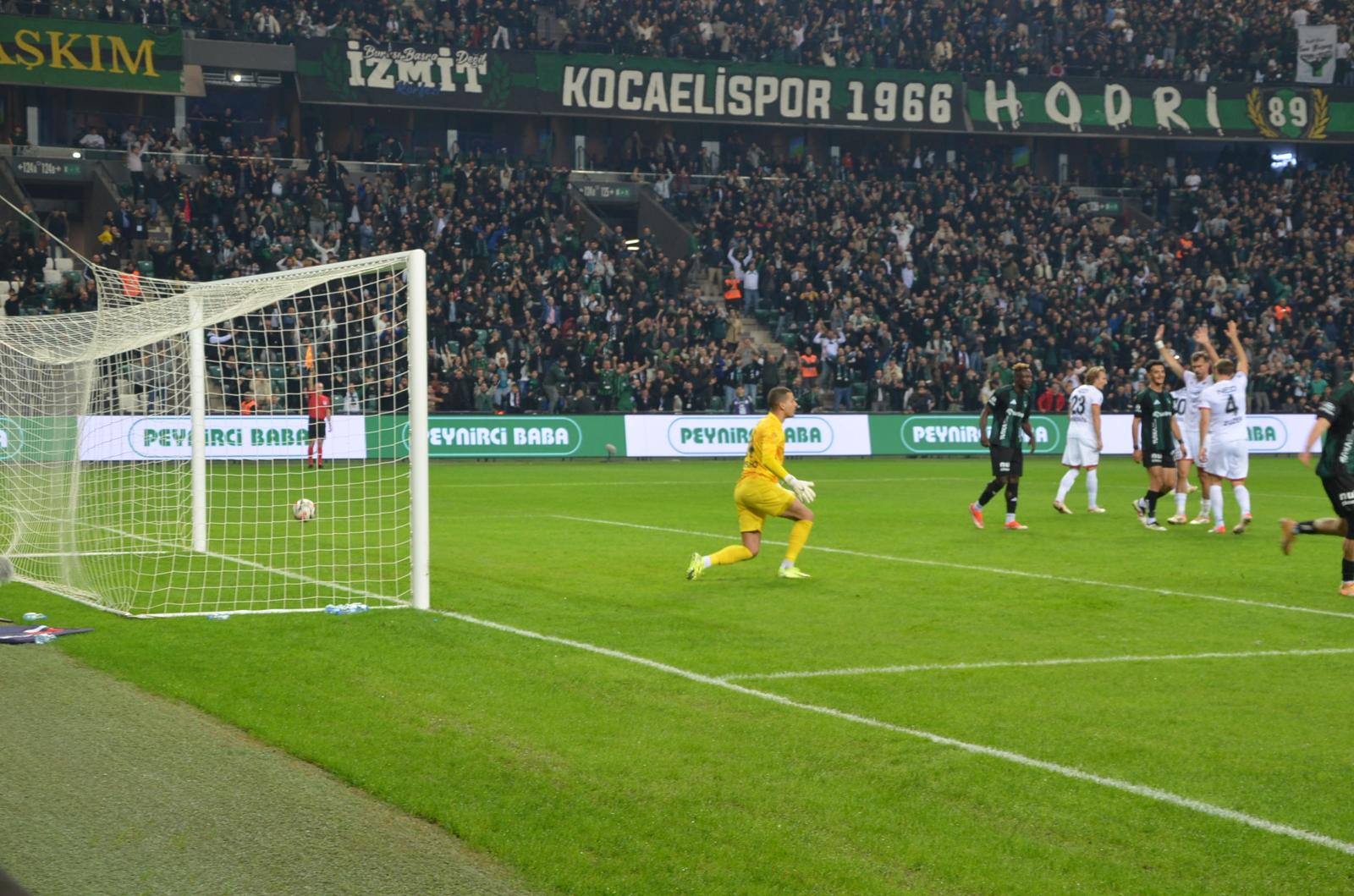 Whatsapp Image 2025 11 28 At 9.15.36 Pm (2)