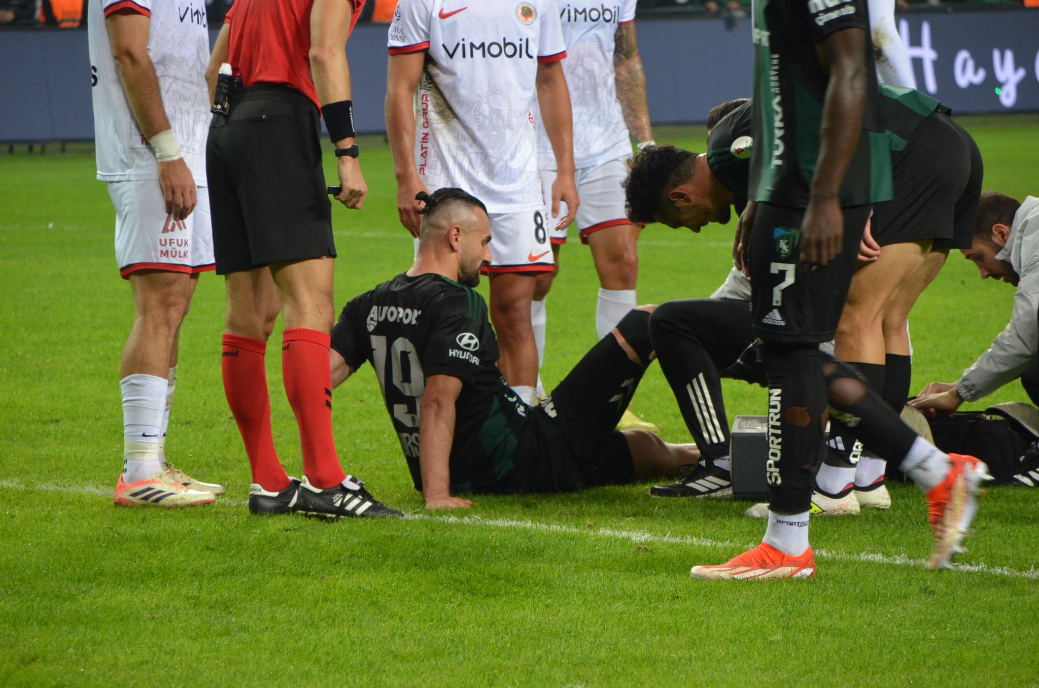 Whatsapp Image 2025 11 28 At 9.15.36 Pm (4)